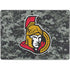 NHL Ottawa Senators Camo Surface Pro 8 Skin